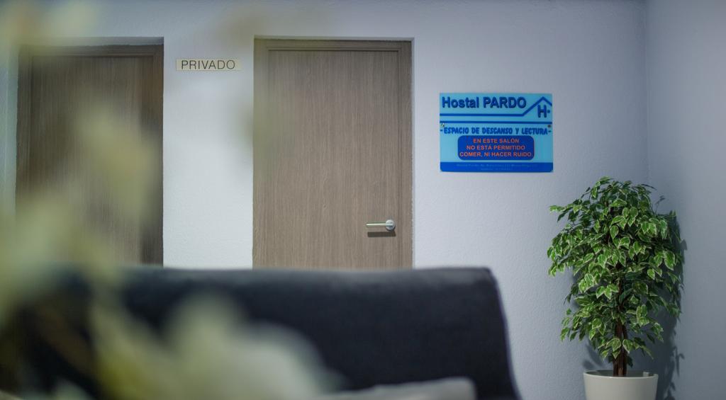 Pardo Miami Platja (Miami Playa)